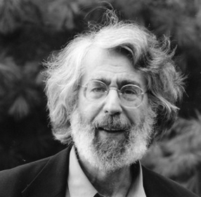 Lloyd Schwartz