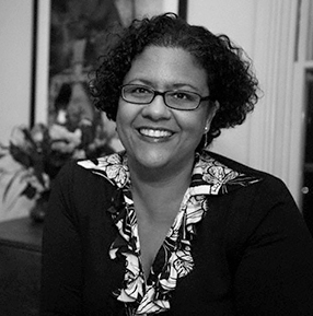 Photo credit: CJ Gunther Elizabeth Alexander