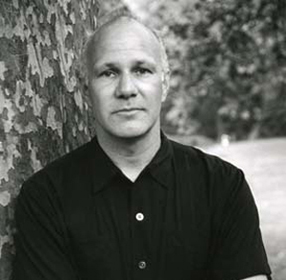 Photo credit: Susan Unterberg Henri Cole