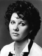 Lynn Emanuel
