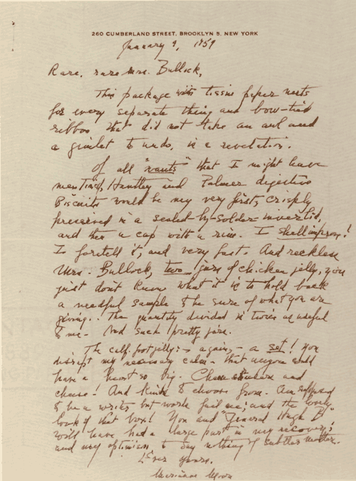 poets on poetry essays poets on poetry essays