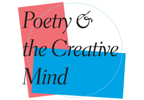 Poetry & the Creative Mind 2024