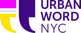 Urban Word NYC logo