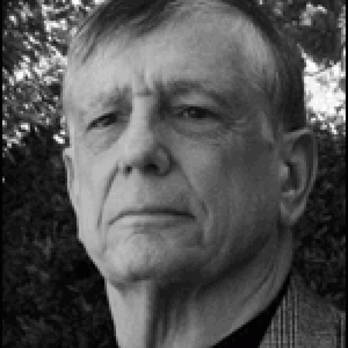 Photo credit: Helen Yenser Stephen Yenser