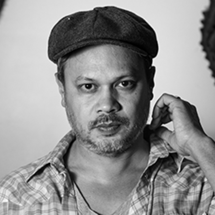 Photo credit: Colin Crowley Nicholas Gulig