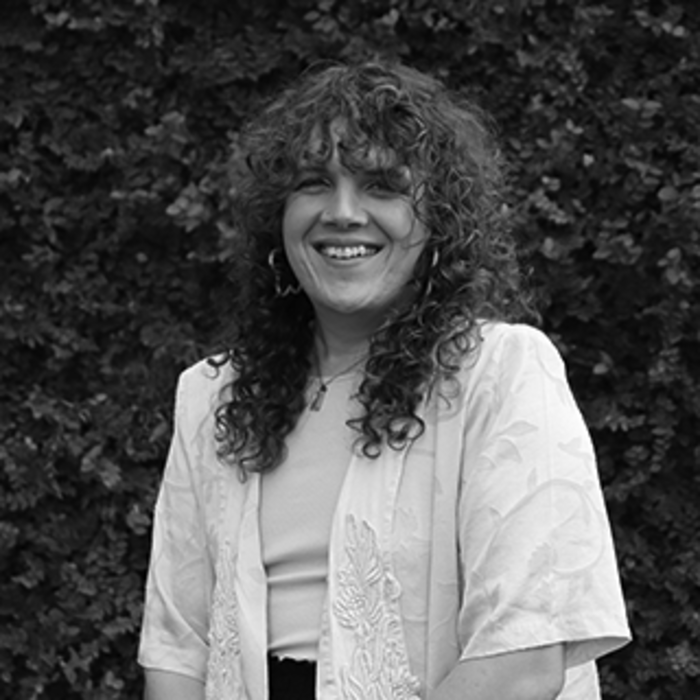 Photo credit: McKinnon Bell Chris Watkins