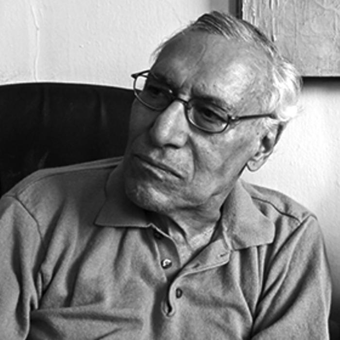 Photo credit: Marcel Agüeros Jack Agüeros