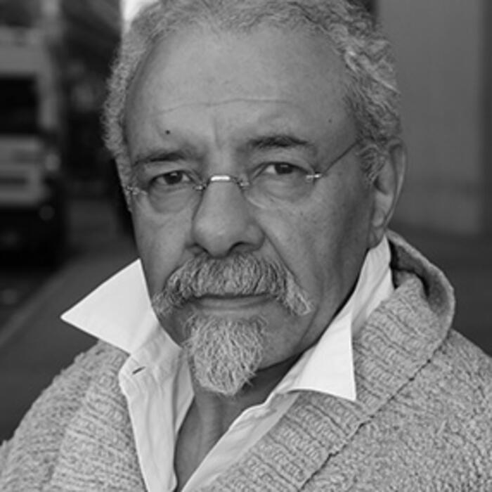 Photo credit: Karen Riposo Jesús Papoleto Meléndez