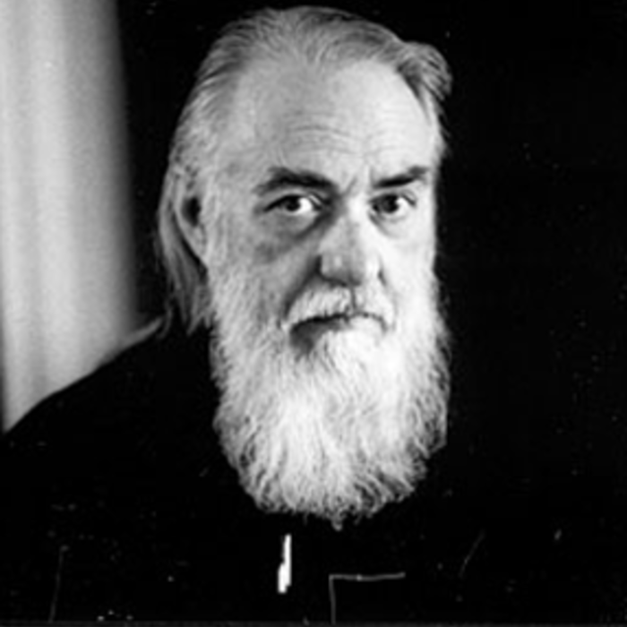 Photo credit: Renate von Mangoldt Keith Waldrop