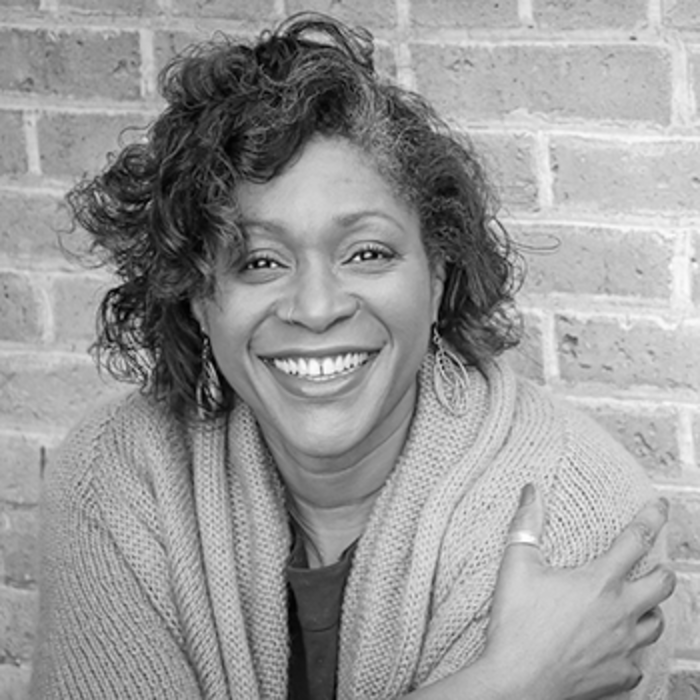 Photo credit: ©2020 TJ Lambert Stages Photography Dasha Kelly Hamilton