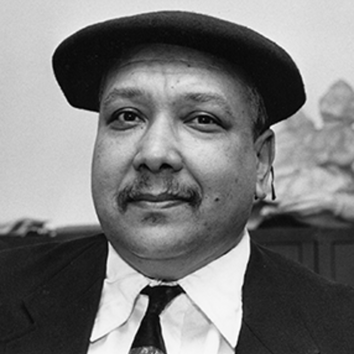 Photo credit: Dorothy Alexander Michael S. Harper