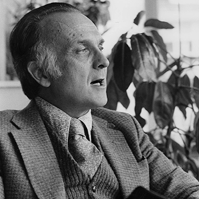 Photo credit: Patricia Layman Bazezon Robert Duncan