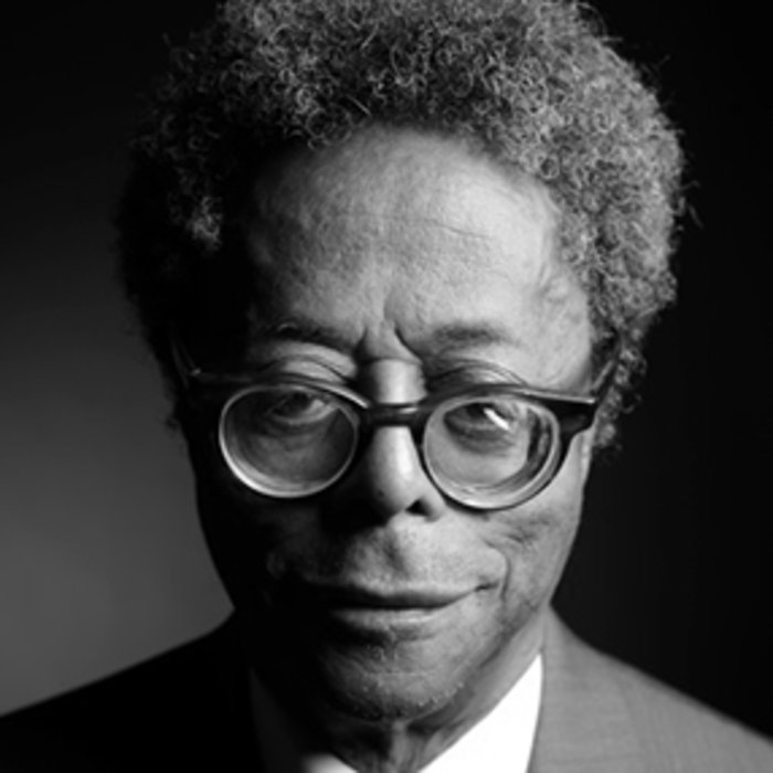 Photo credit: Eric Levin Sam Cornish