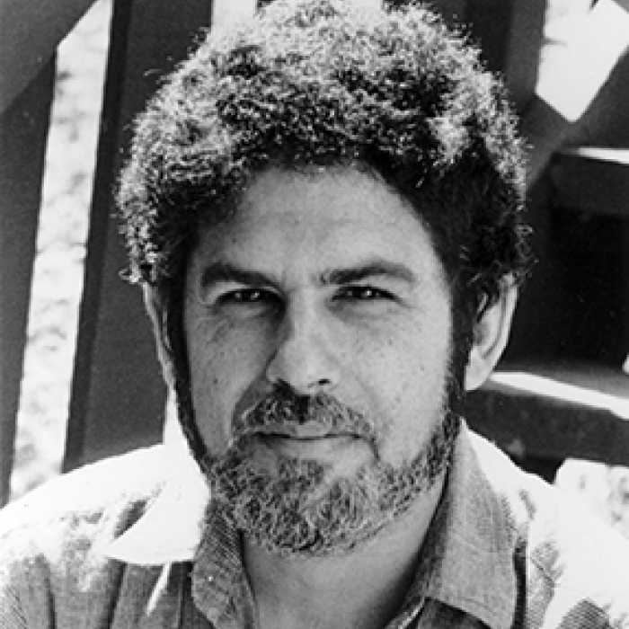 Photo credit: Samantha Dunscombe Stephen Mitchell