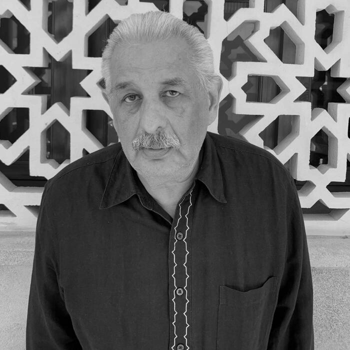 Photo credit: Mohammed Amine Merced Hernandez Victor Hernandez Cruz