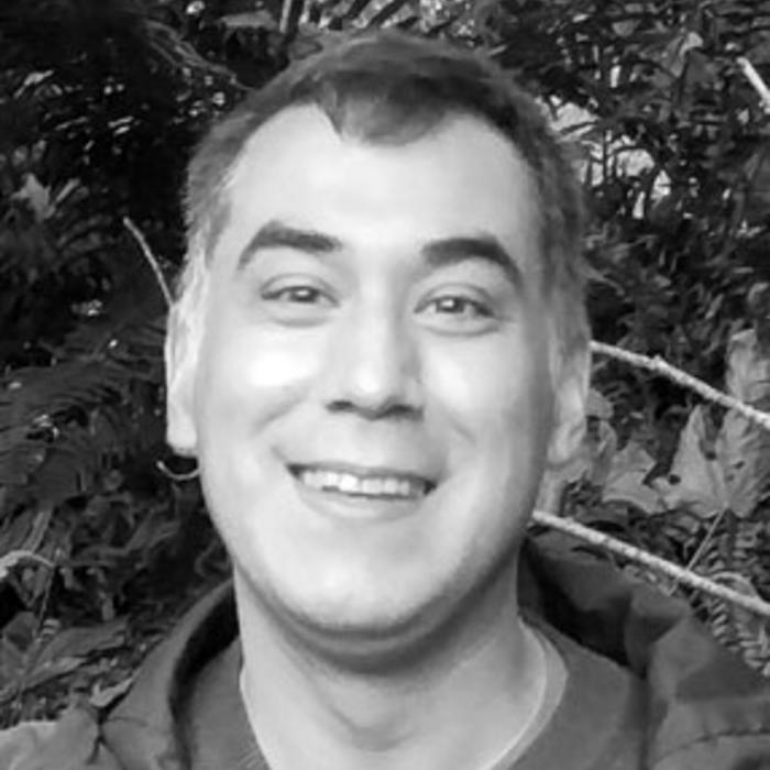 Photo credit: Brian Marr Cedar Sigo