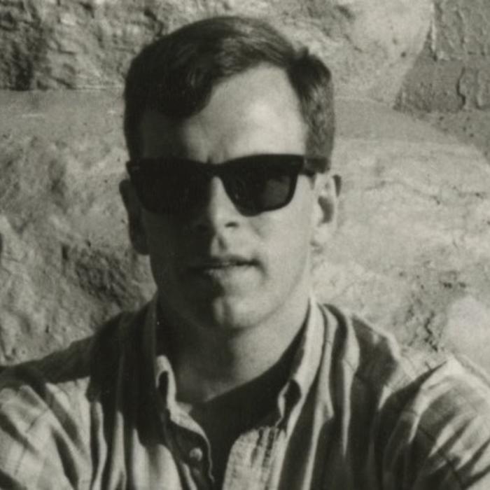 Tim Dlugos Tim Dlugos