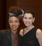 Poetry and the Creative Mind