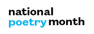 https://www.poets.org/sites/default/files/Small-Blue-RGB-National-Poetry-Month-Logo.jpg