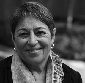 Photo credit: Brian Palmer Toi Derricotte