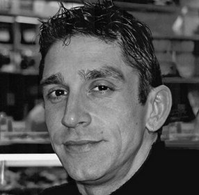 Richard Blanco