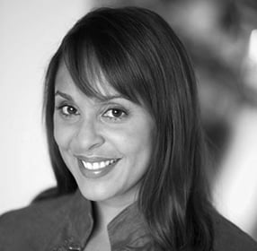 Photo credit: Joel Benjamin Natasha Trethewey