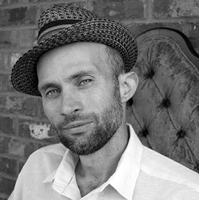 Abraham Smith Abraham Smith