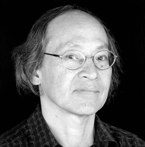 Photo credit: Mariana Cook Arthur Sze