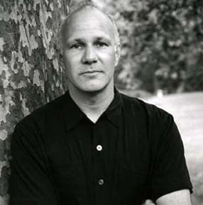 Photo credit: Susan Unterberg Henri Cole