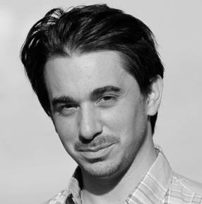 Joseph Fasano