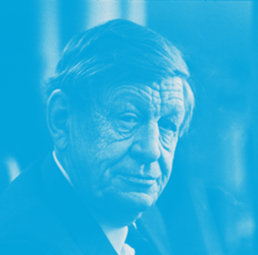 W.H.Auden_NewBioImage_2bluemask.png