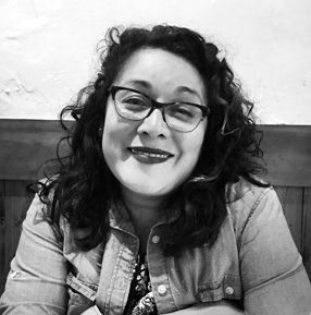 Yesenia Montilla Diana Marie Delgado