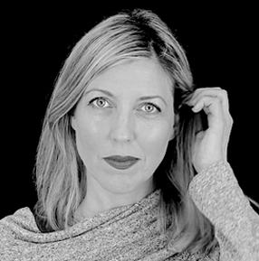 Kelli Russell Agodon Kelli Russell Agodon