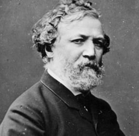 Robert Browning Robert Browning