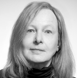 Joan Houlihan