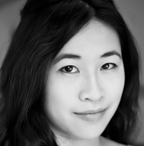 Photo credit: Wenrui Chen