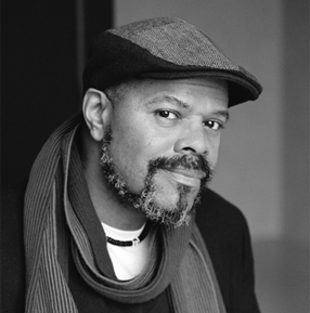 Nina Subin John Keene