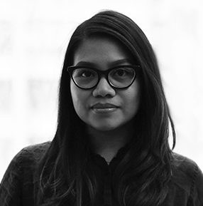 Nikay Paredes Nikay Paredes