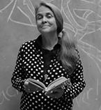 Naomi Shihab Nye