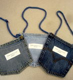 Poem in Your Pocket Day