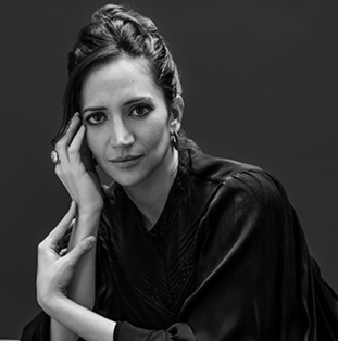 Photo credit: Beowulf Sheehan Avia Tadmor