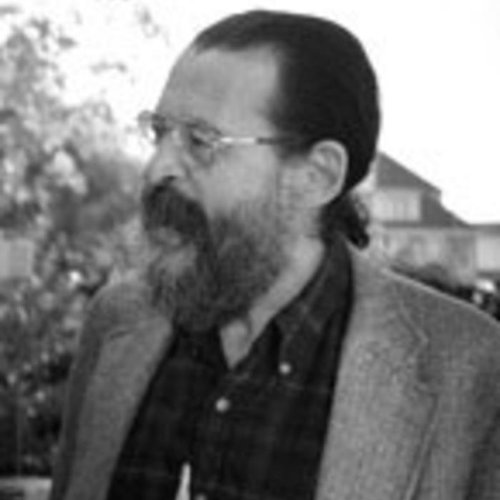 Q. R. Hand, Jr.  Q. R. Hand, Jr.