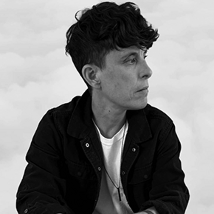 Photo credit: Andrea Gibson Poetry Andrea Gibson