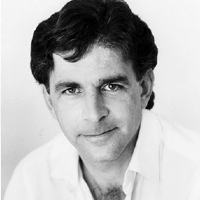 Photo credit: Thomas Victor Michael Palmer