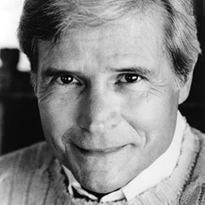 Photo credit: Jill Krementz Philip Appleman