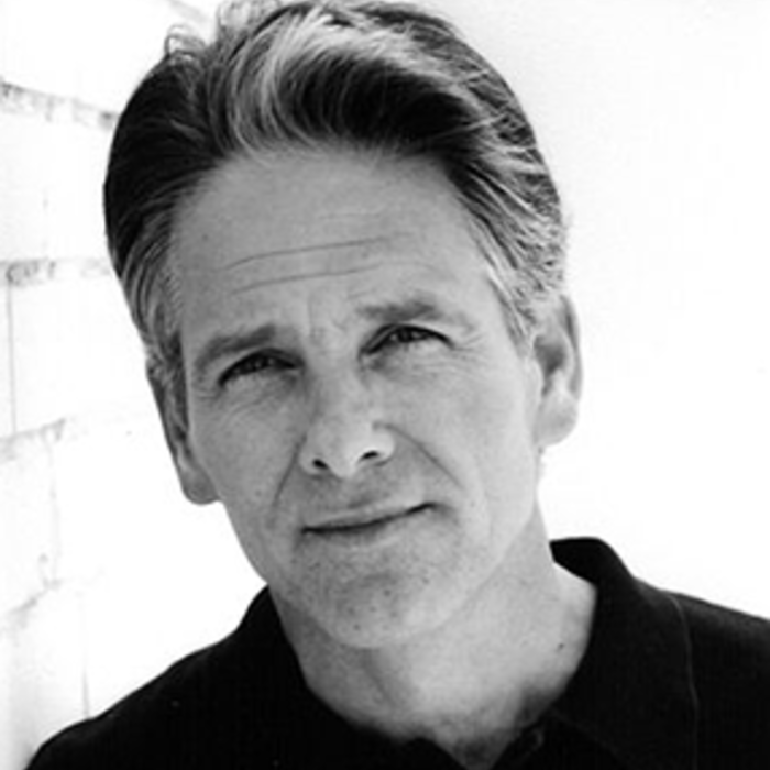 Photo credit: Barian Timothy Steele