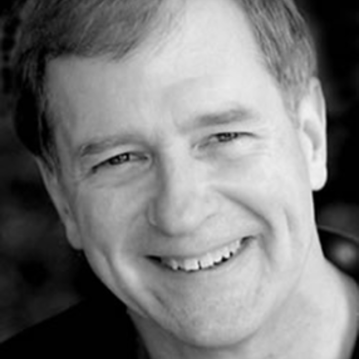 Photo credit: Heather Prunty McKay Wyatt Prunty