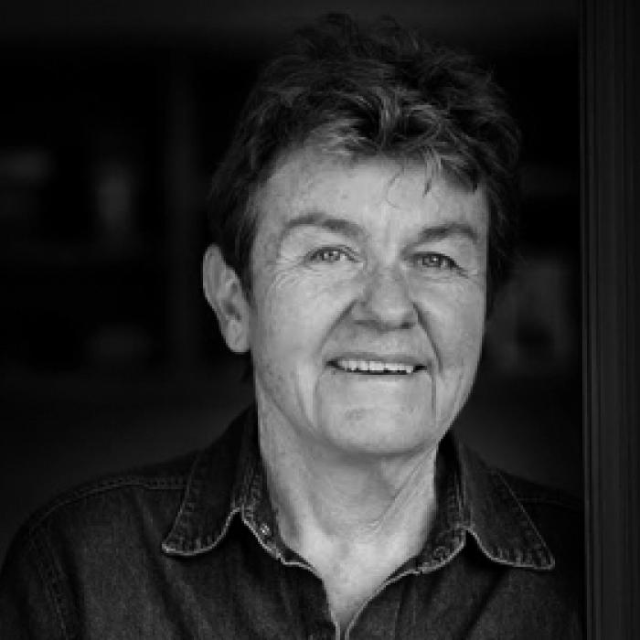 Photo credit: Kay Ryan Kay Ryan