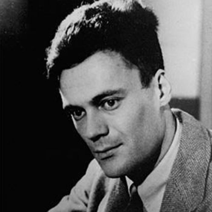 Photo credit: Arni Robert Lowell